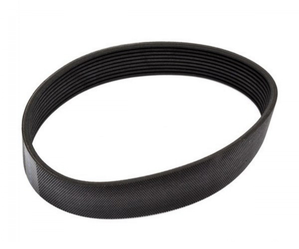 Drive belt for Bosch Rotak Lawnmowers - Click Image to Close